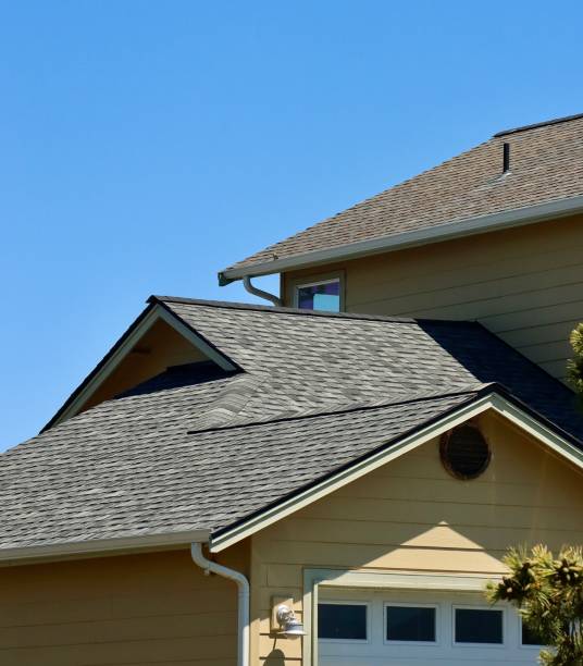 Best Wood Shake Roofing  in Totowa, NJ